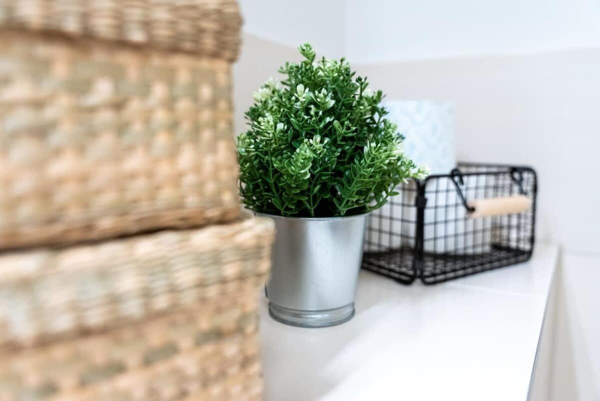 Four Bedroom In Urban Location Αμβούργο Εξωτερικό φωτογραφία
